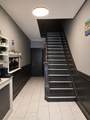 331 Baldwin Ave - Photo 7