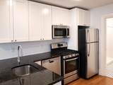 331 Baldwin Ave - Photo 8