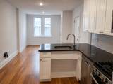 331 Baldwin Ave - Photo 9