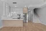 30 Cambridge Ave - Photo 10