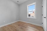 30 Cambridge Ave - Photo 11