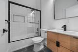 30 Cambridge Ave - Photo 12