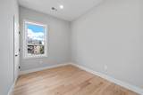 30 Cambridge Ave - Photo 13