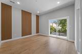 30 Cambridge Ave - Photo 15