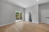 30 Cambridge Ave - Photo 17