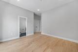 30 Cambridge Ave - Photo 18