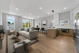30 Cambridge Ave - Photo 2