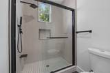 30 Cambridge Ave - Photo 21
