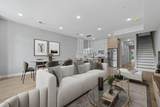30 Cambridge Ave - Photo 3