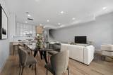 30 Cambridge Ave - Photo 4