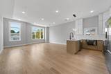 30 Cambridge Ave - Photo 5