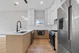 30 Cambridge Ave - Photo 6