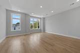 30 Cambridge Ave - Photo 7
