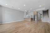 30 Cambridge Ave - Photo 8