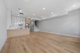 30 Cambridge Ave - Photo 9