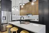 105 Laidlaw Ave - Photo 10