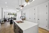 105 Laidlaw Ave - Photo 11