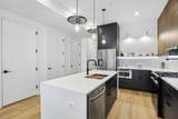 105 Laidlaw Ave - Photo 12