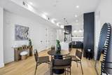 105 Laidlaw Ave - Photo 13