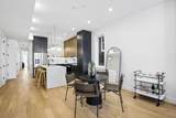 105 Laidlaw Ave - Photo 14
