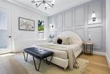 105 Laidlaw Ave - Photo 15