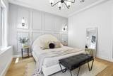 105 Laidlaw Ave - Photo 16