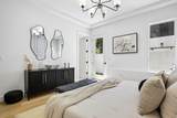 105 Laidlaw Ave - Photo 17