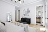 105 Laidlaw Ave - Photo 18