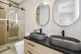 105 Laidlaw Ave - Photo 19