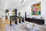 105 Laidlaw Ave - Photo 2