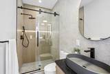 105 Laidlaw Ave - Photo 20