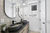 105 Laidlaw Ave - Photo 21