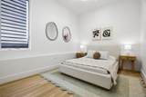 105 Laidlaw Ave - Photo 22