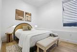 105 Laidlaw Ave - Photo 23