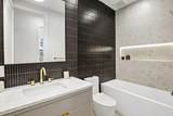 105 Laidlaw Ave - Photo 24