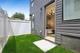 105 Laidlaw Ave - Photo 26