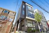 105 Laidlaw Ave - Photo 27