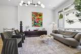 105 Laidlaw Ave - Photo 3