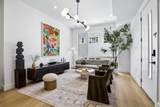 105 Laidlaw Ave - Photo 5