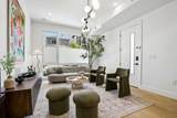 105 Laidlaw Ave - Photo 6