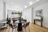 105 Laidlaw Ave - Photo 7