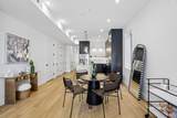 105 Laidlaw Ave - Photo 8