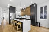 105 Laidlaw Ave - Photo 9