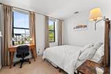 222 48TH ST - Photo 10
