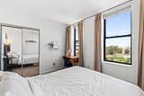 222 48TH ST - Photo 11