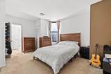 222 48TH ST - Photo 13