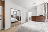 222 48TH ST - Photo 14