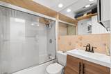 222 48TH ST - Photo 15
