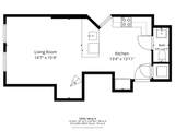 222 48TH ST - Photo 16