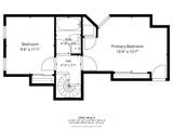 222 48TH ST - Photo 17